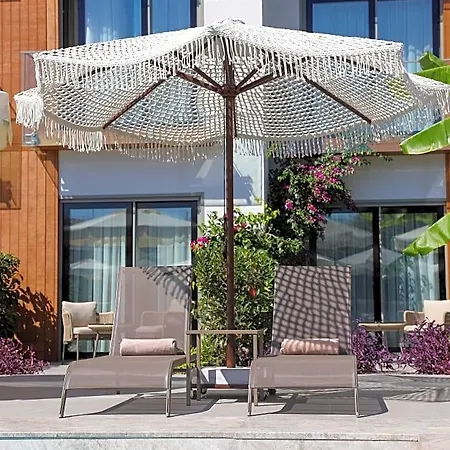 Astrid Hotel